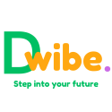Dwibe logo_20240713_185235_0000